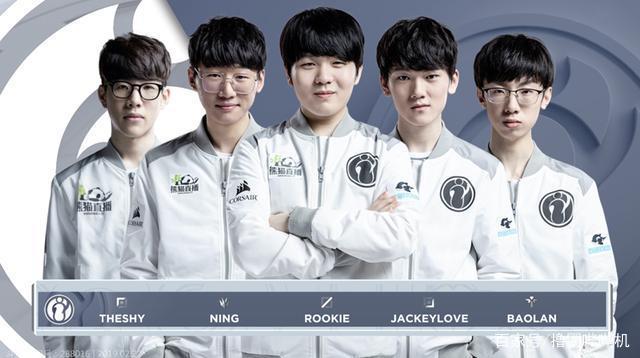 蒯纪闻刘诚宇入选U20亚洲杯MVP候选 日本仅1人入围.