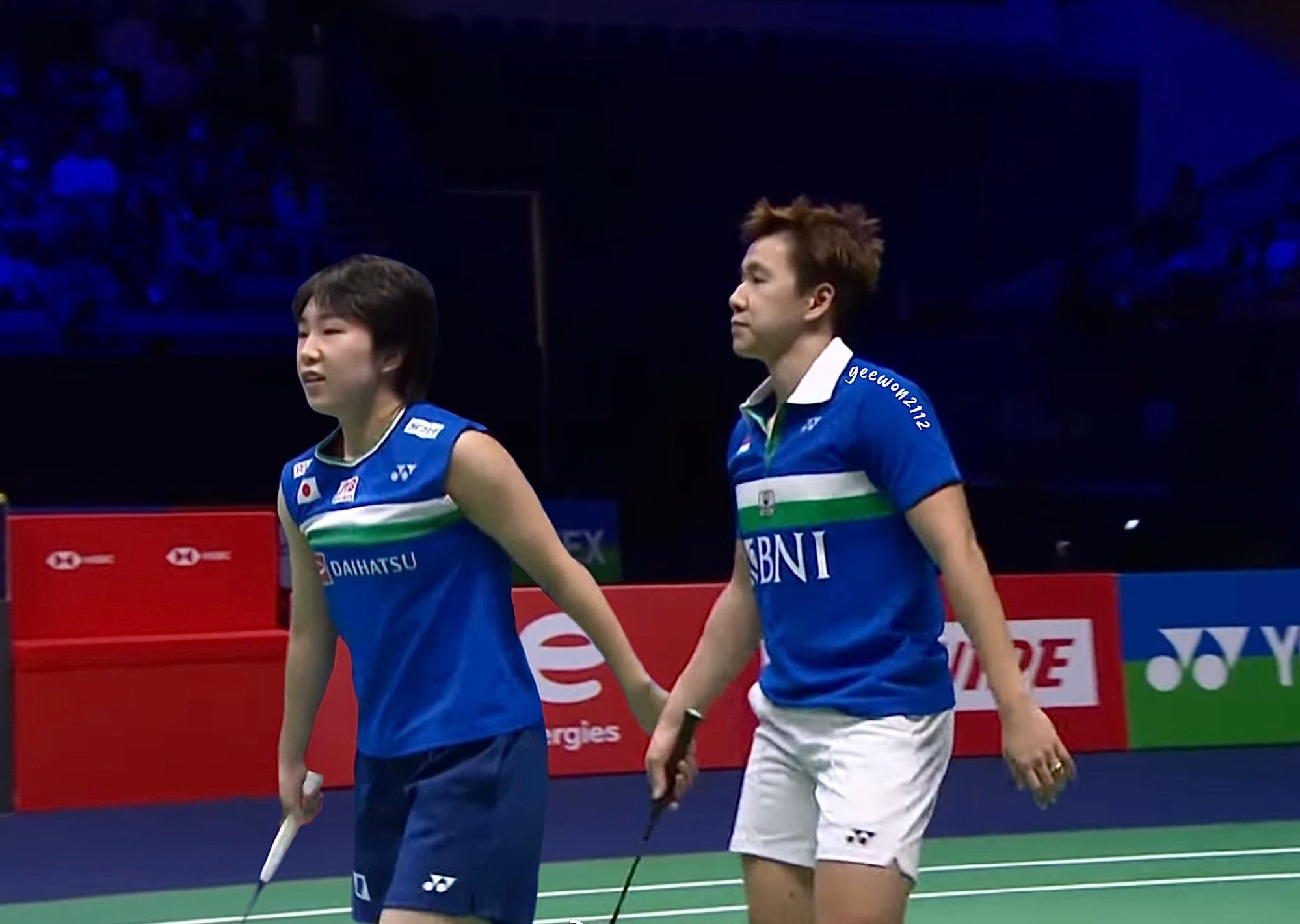 唐斯的妈妈，一定会感到骄傲的