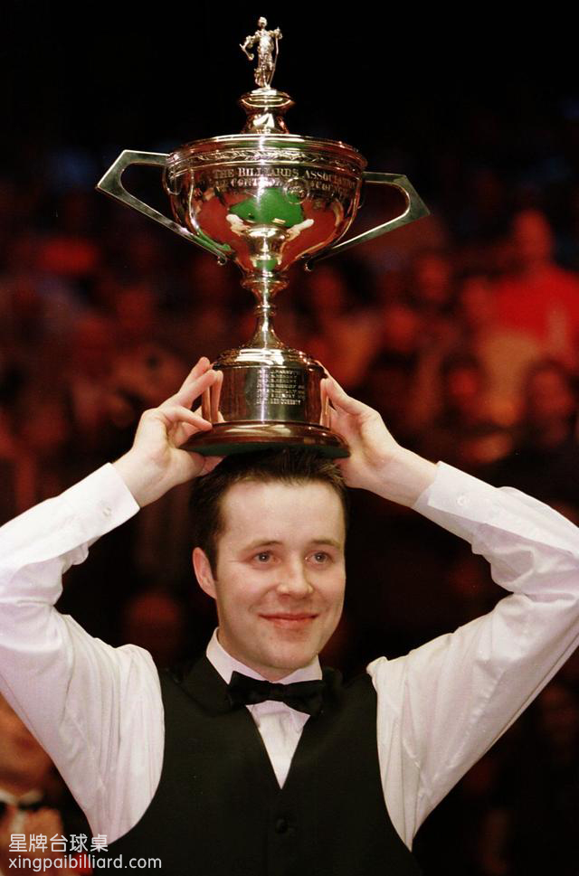 全市1333名学生运动员在这里展开游泳比拼→.