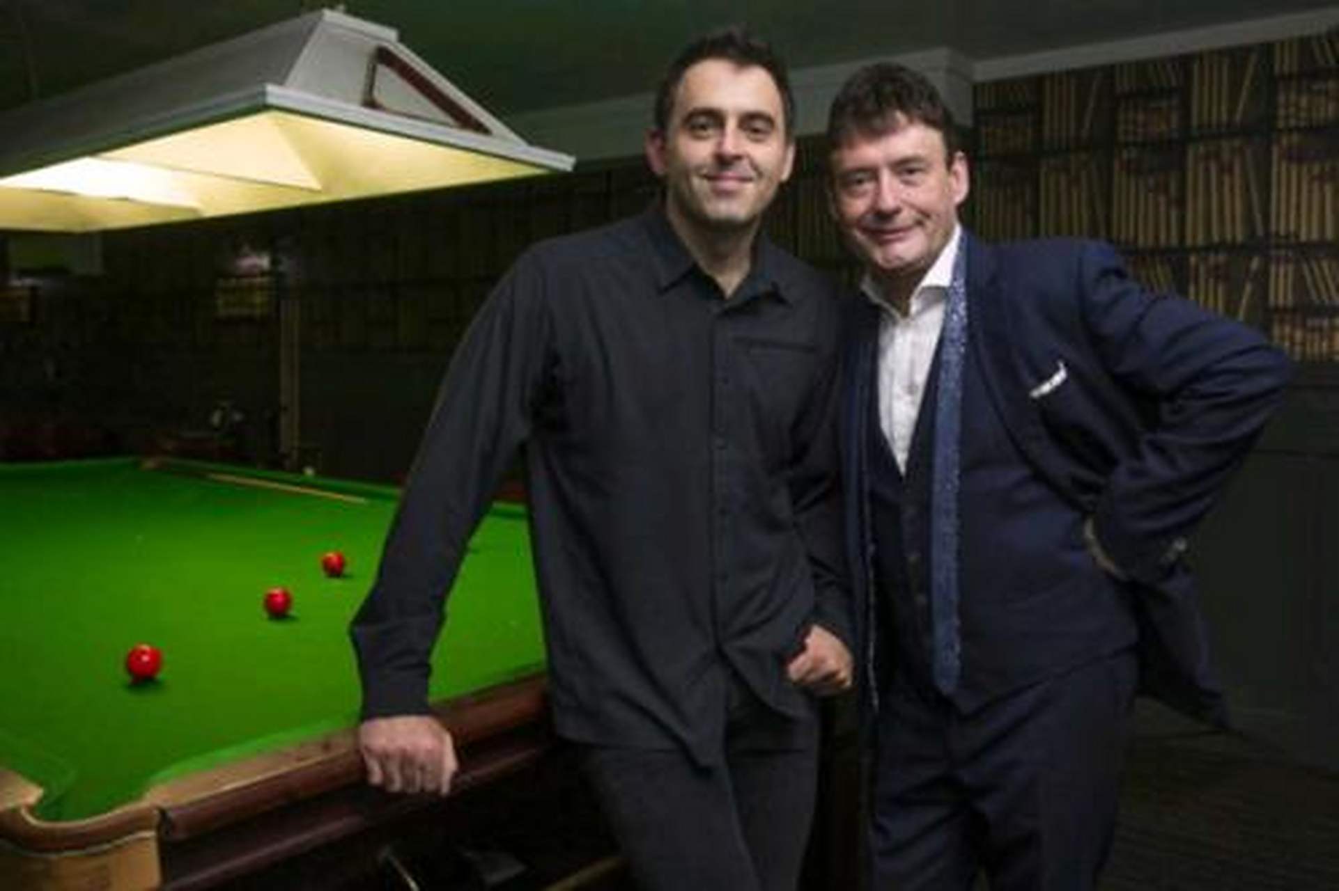 双响表现 双响表现