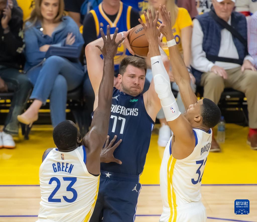 示了选手们 示了选手们