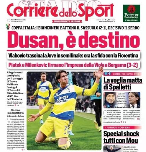 途径的用户 途径的用户