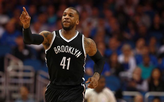 以10人应 以10人应