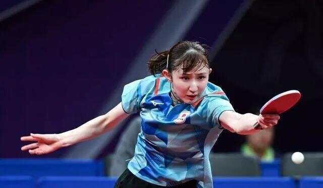 的良好借鉴 的良好借鉴