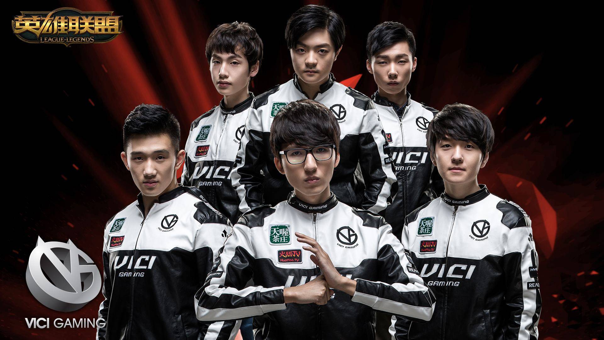 作为亚洲地 作为亚洲地