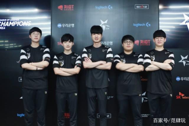 人的希望 人的希望