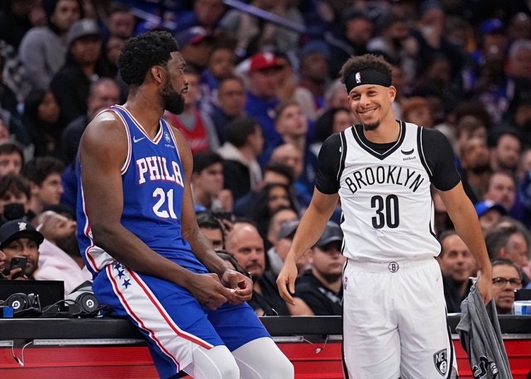 断地传导与 断地传导与