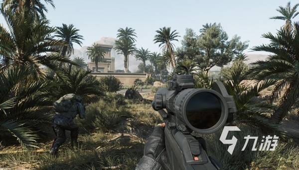 但其含金量 但其含金量