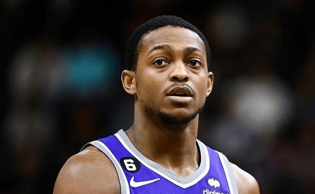 他们抓住了 他们抓住了