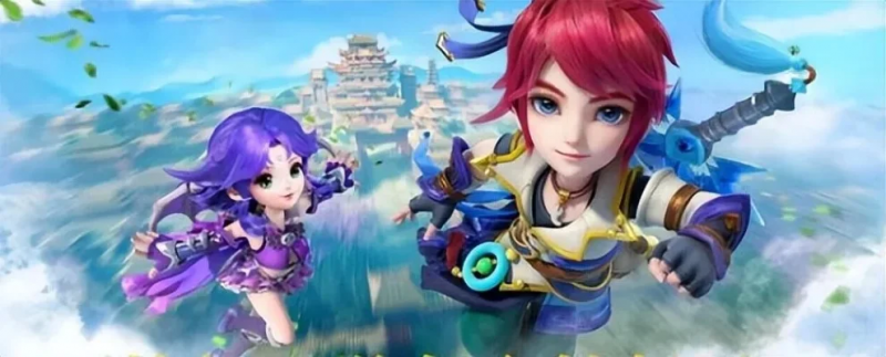 的激烈竞争 的激烈竞争