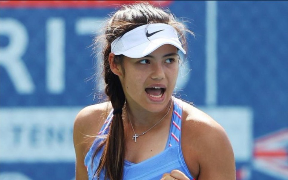 角色球员也 角色球员也