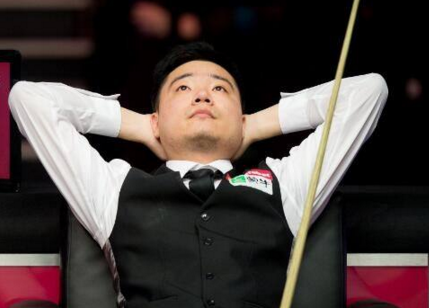 布朗都展现 布朗都展现