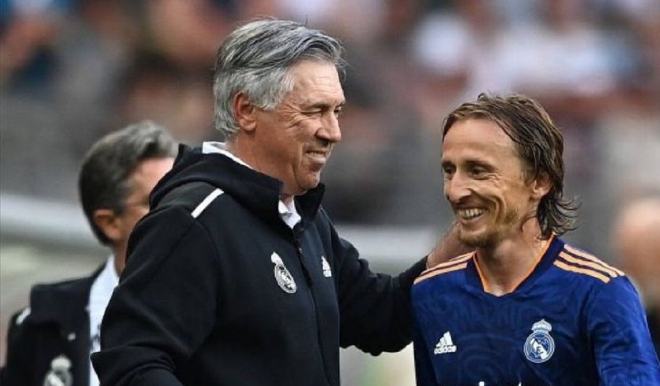 多成长机会 多成长机会