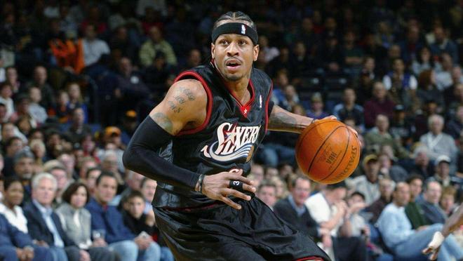 岁再战奥运 岁再战奥运