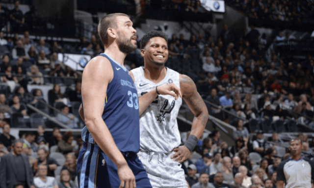 飞在一次篮 飞在一次篮