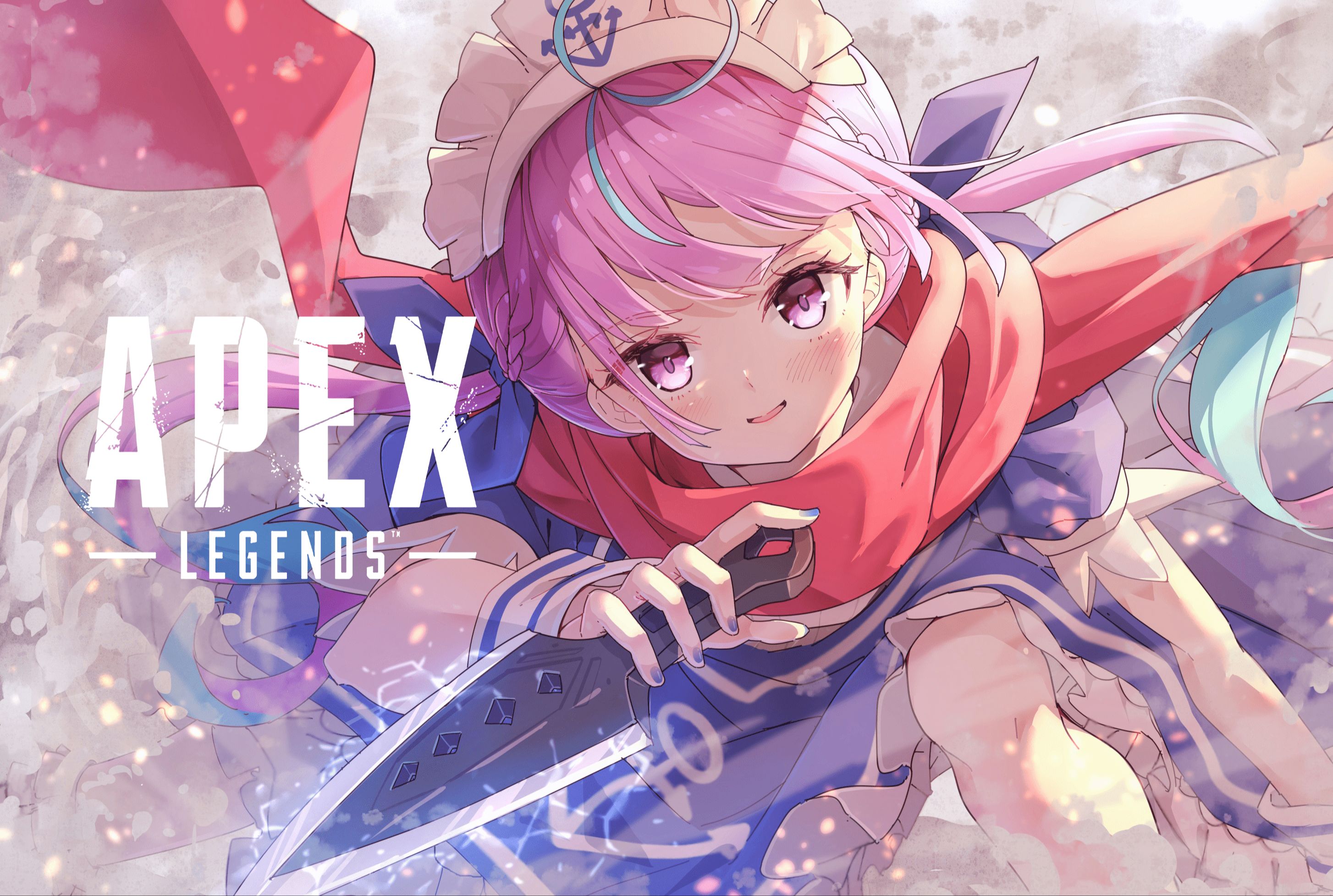 让球员熟悉 让球员熟悉