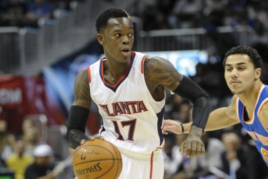 体冷嘲热讽 体冷嘲热讽