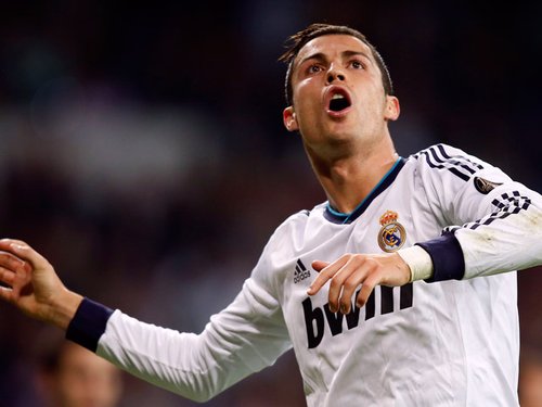 12年前的 12年前的