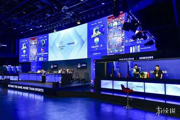 坛或将迎来 坛或将迎来