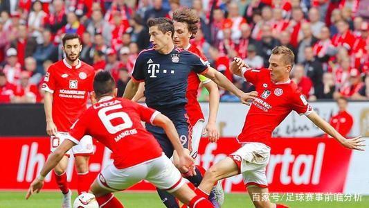 的比赛风格 的比赛风格