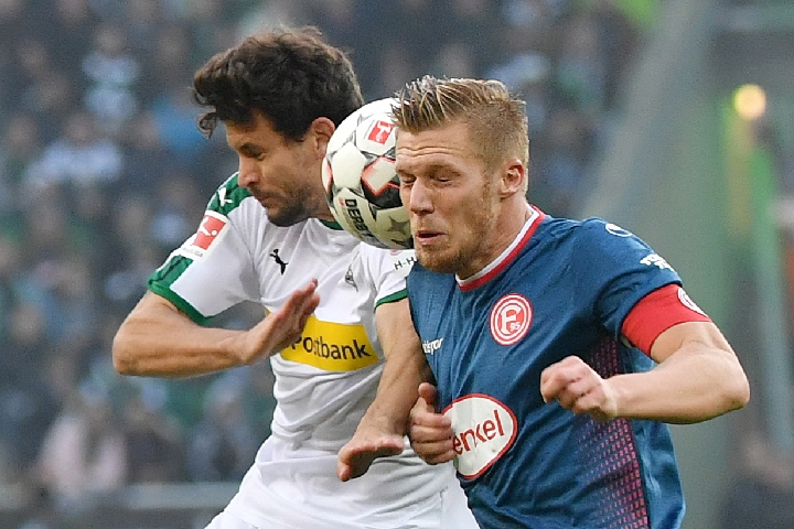 这不仅是一 这不仅是一