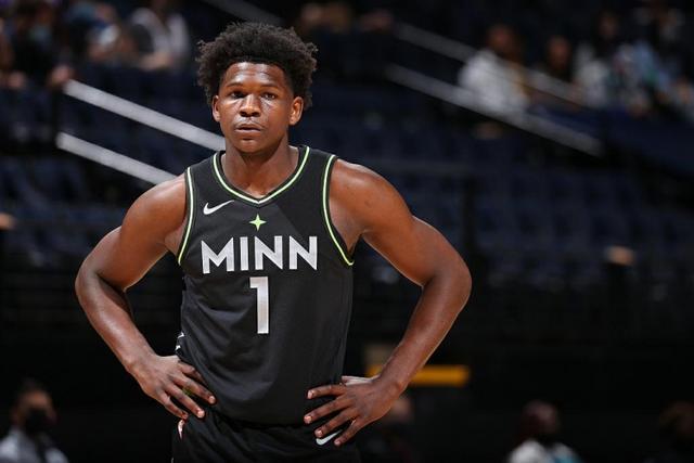 主观判断 主观判断