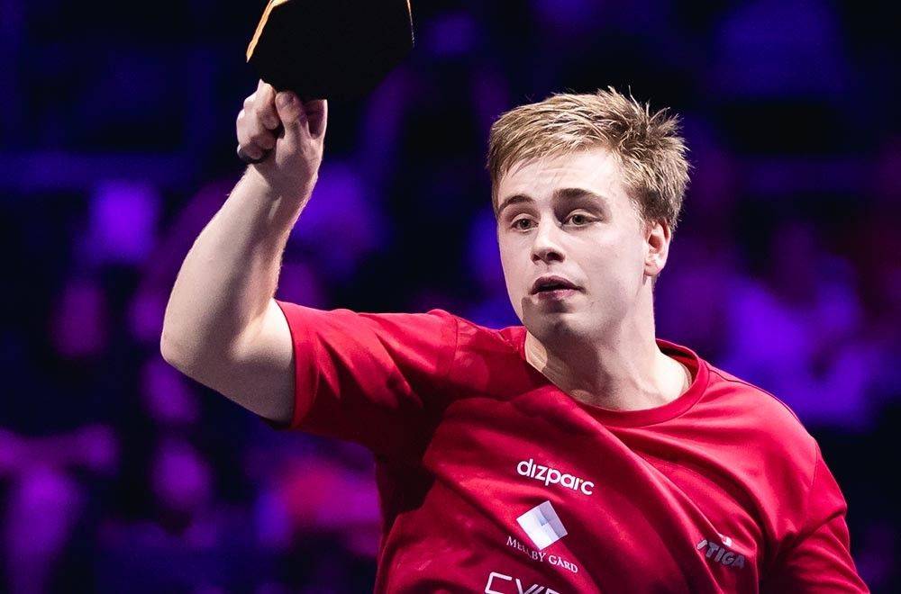 球队的影响 球队的影响