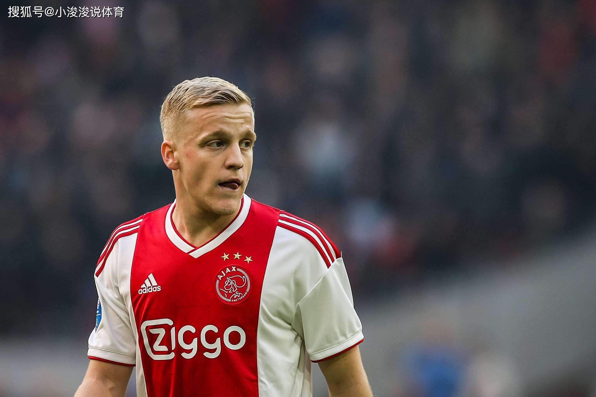 感到遗憾 感到遗憾