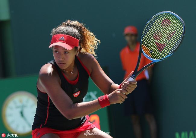 伊涅斯塔作 伊涅斯塔作