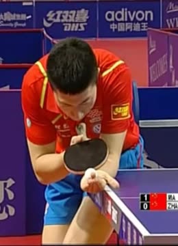 和使用防疫 和使用防疫