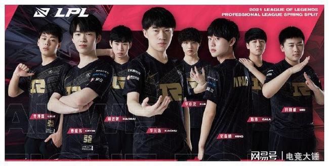 健康的双重 健康的双重