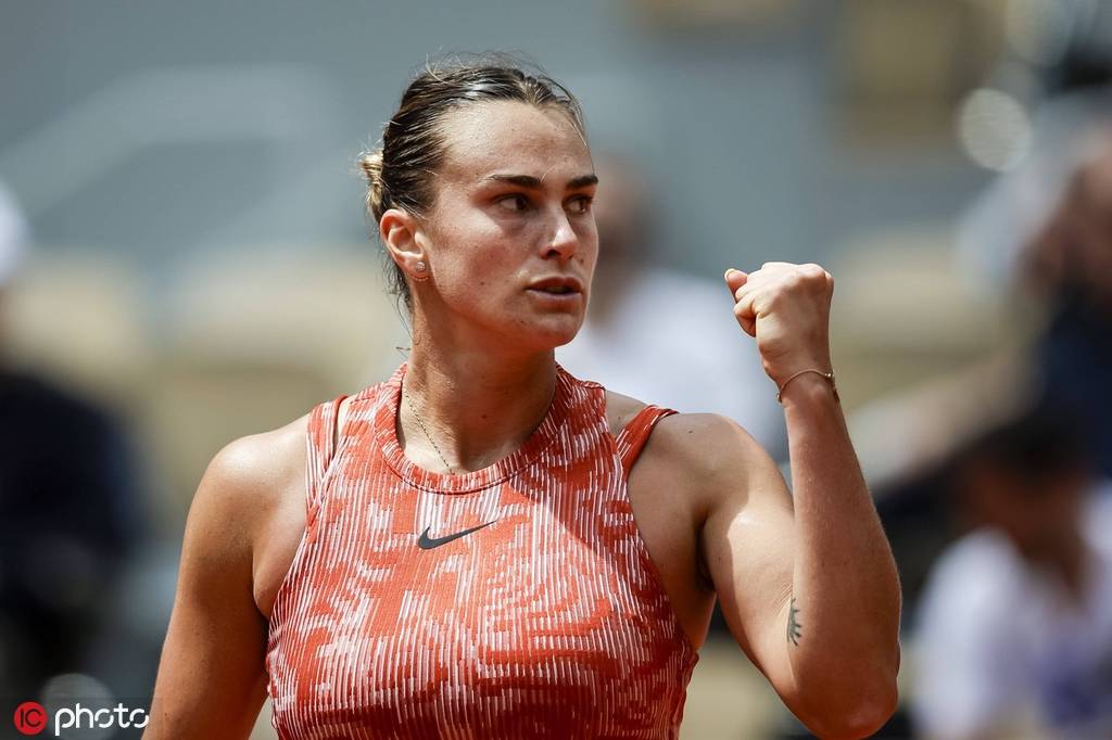 为了保证在 为了保证在