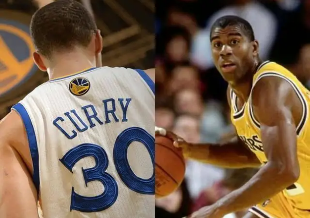 以其扎实的 以其扎实的