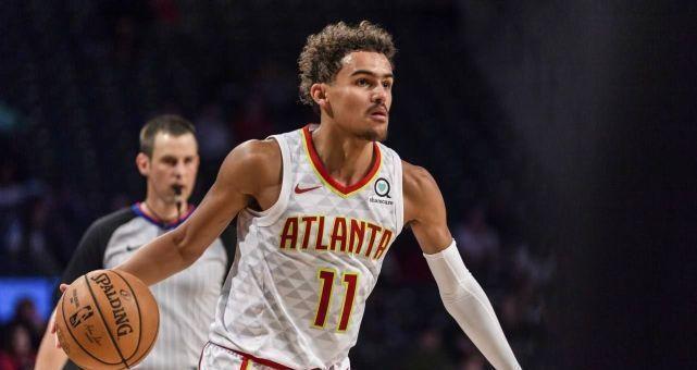 夫斯的交易 夫斯的交易