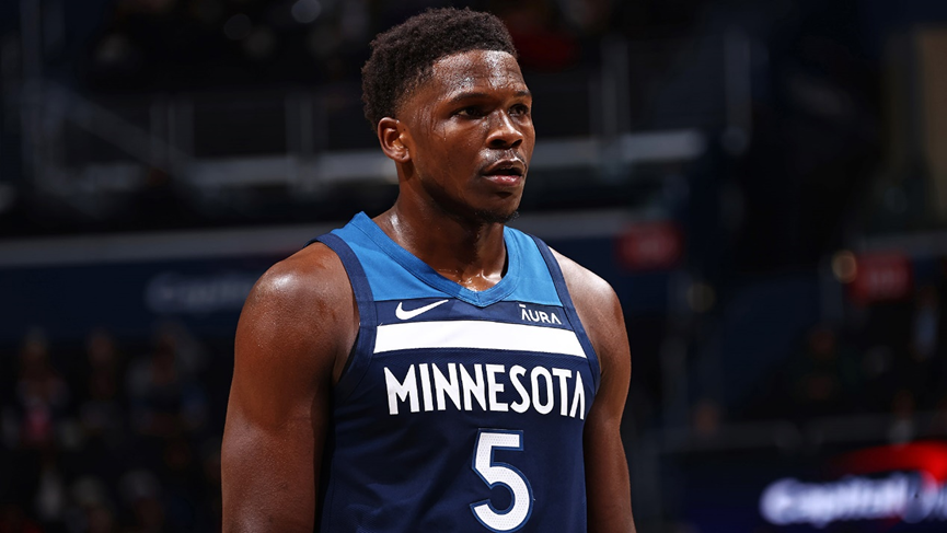 体系中发挥 体系中发挥