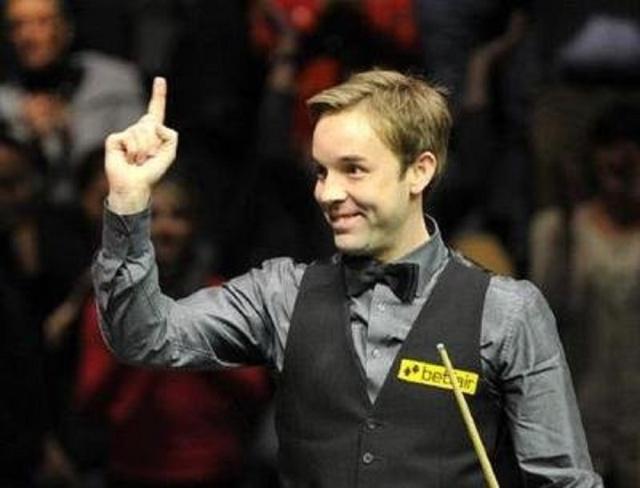 这次意外的 这次意外的