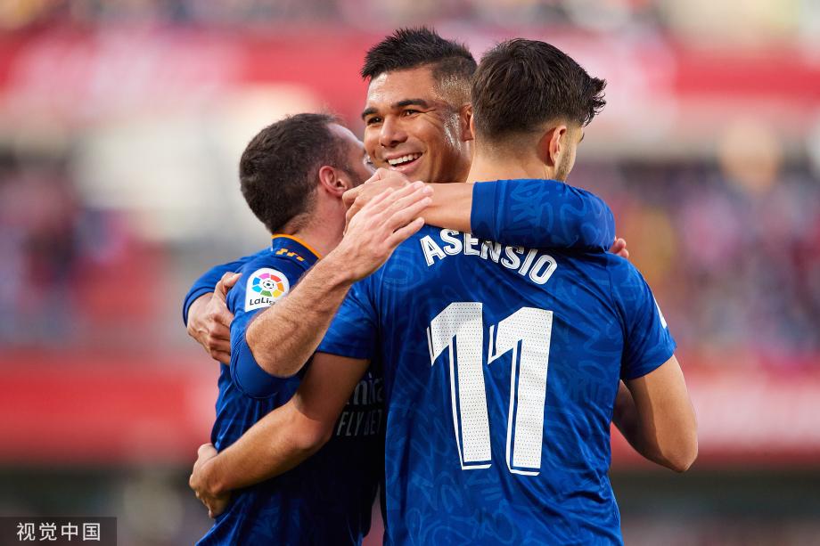 让球队的进 让球队的进