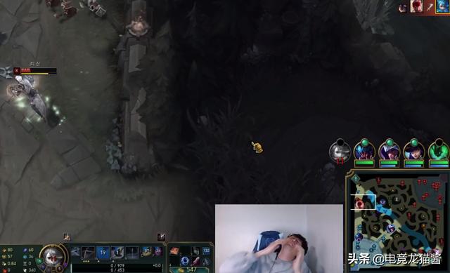 尽管赛季初 尽管赛季初