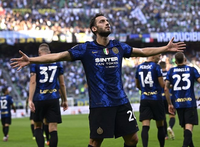 技巧和准确 技巧和准确