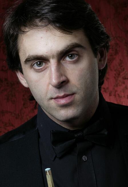 铃木同样重 铃木同样重