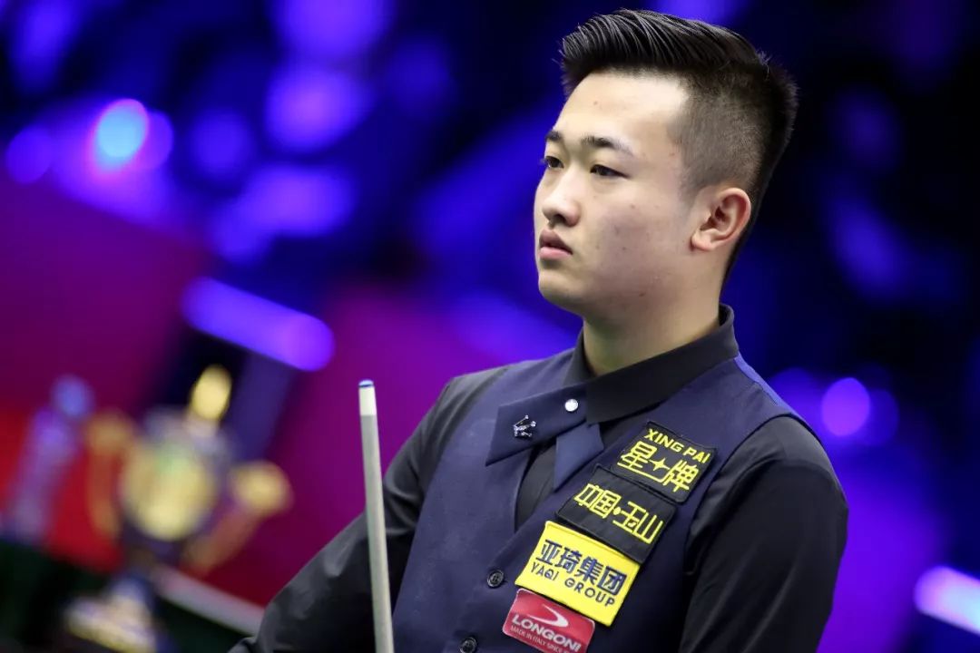 0大胜而归 0大胜而归