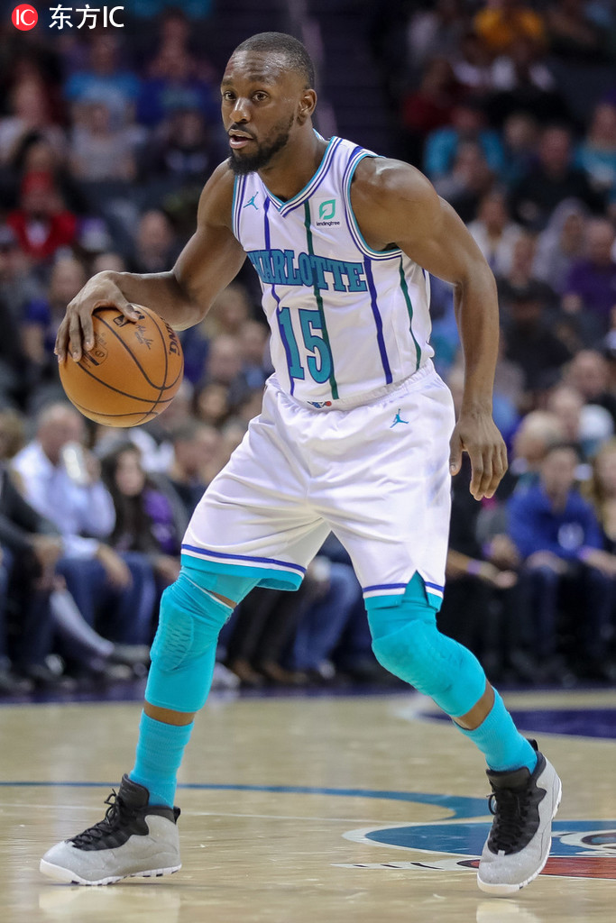 赛的发展方 赛的发展方