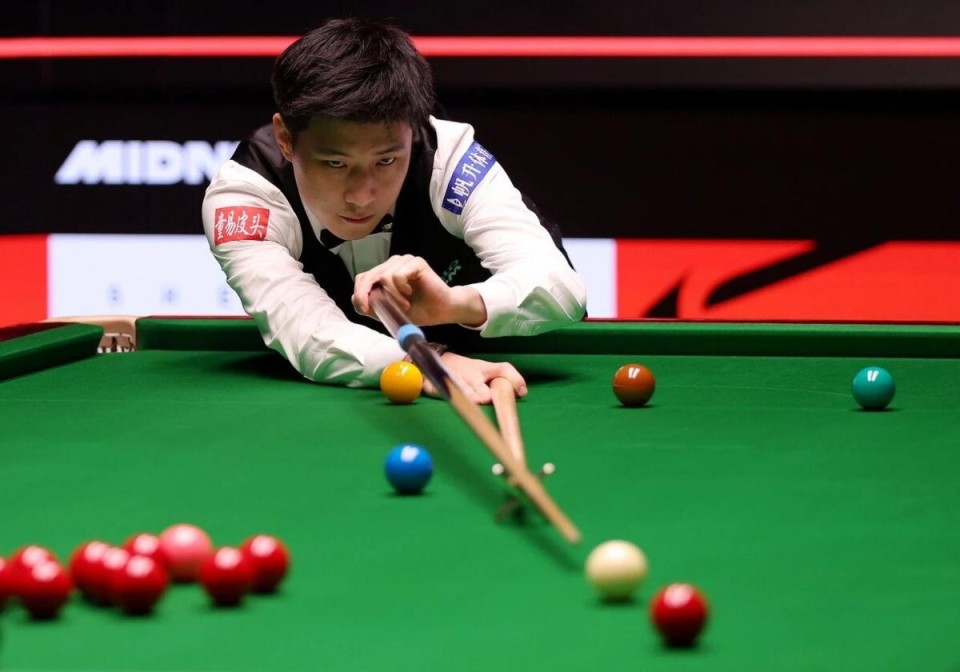 个早期进球 个早期进球