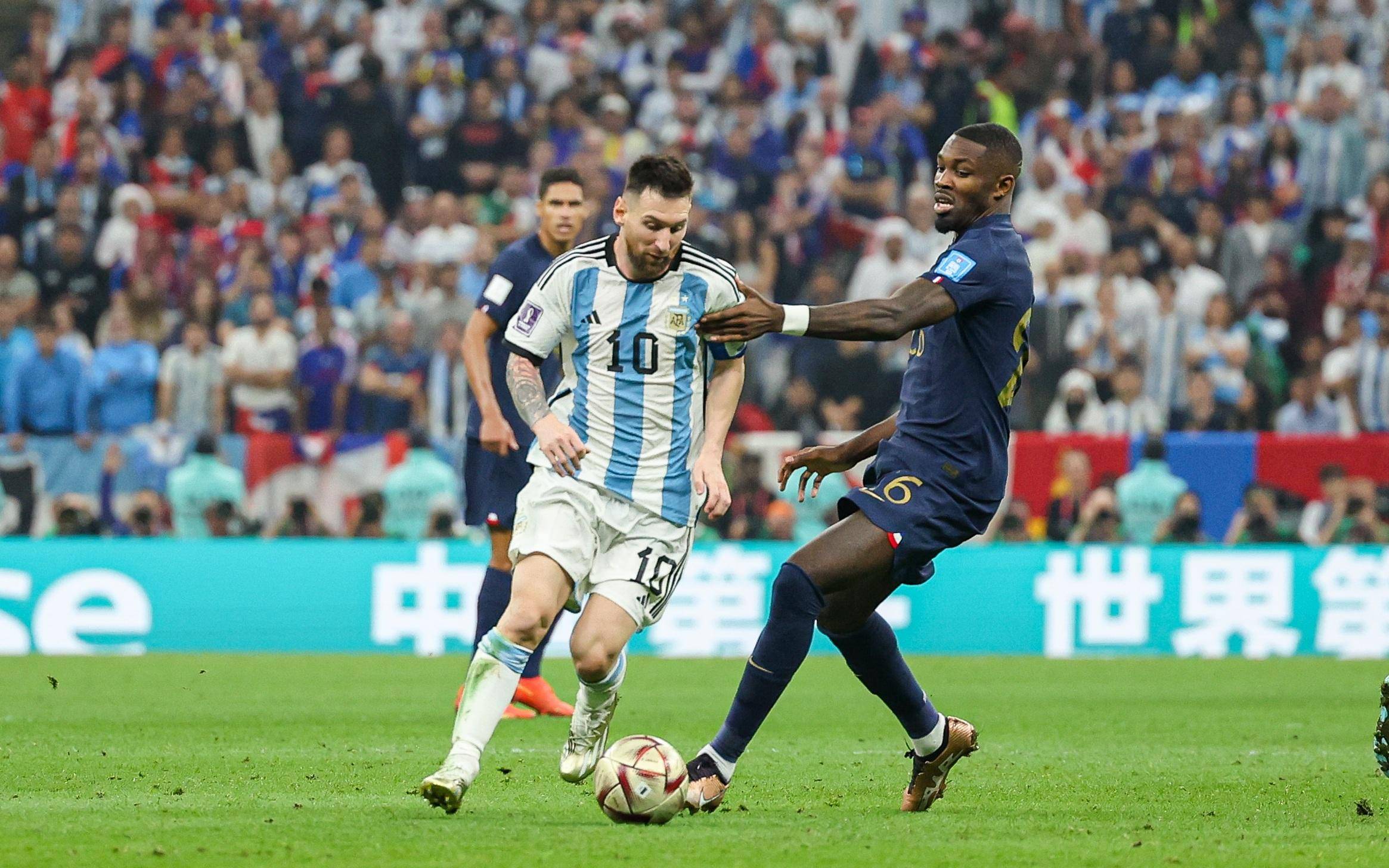 也凸显了沙 也凸显了沙