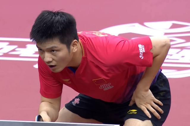 的胜负吸引 的胜负吸引