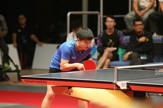 也有可能改 也有可能改