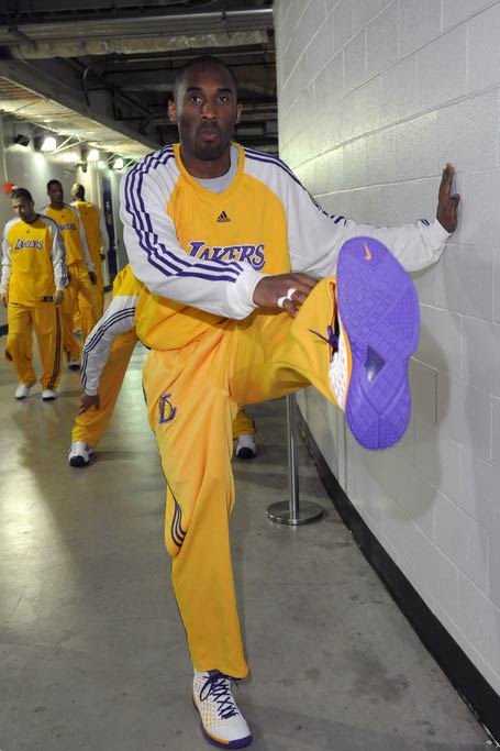 那记定胜负 那记定胜负