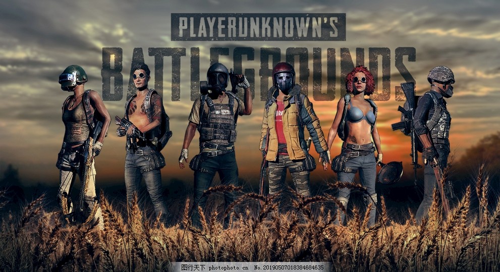 一次精准的 一次精准的