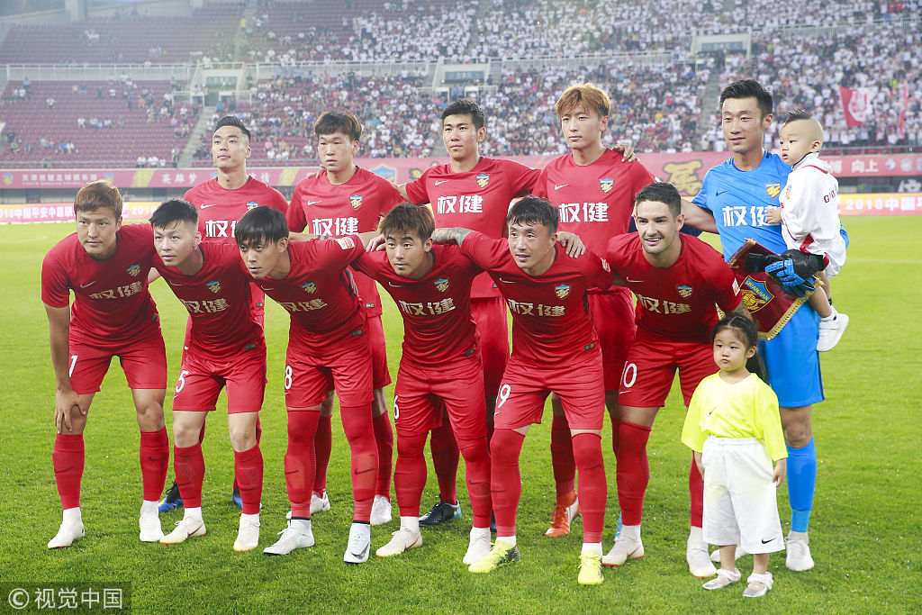 成功保级 成功保级