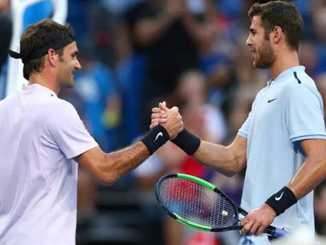 未完全融入 未完全融入